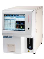 Гематологический анализатор Авакор 501